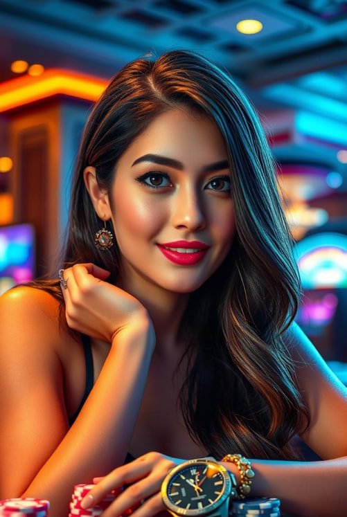 বাংলাদেশি ব্যবহারকারীর সহজ নেভিগেশন