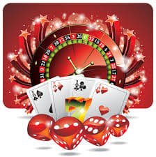 মোবাইলে bet 33 ব্রাউজিং দৃশ্য